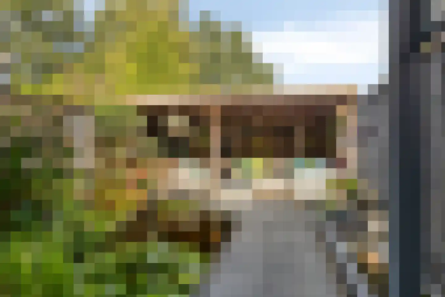 Hunenveldlaan 64 Oldenzaal thumbnail 20