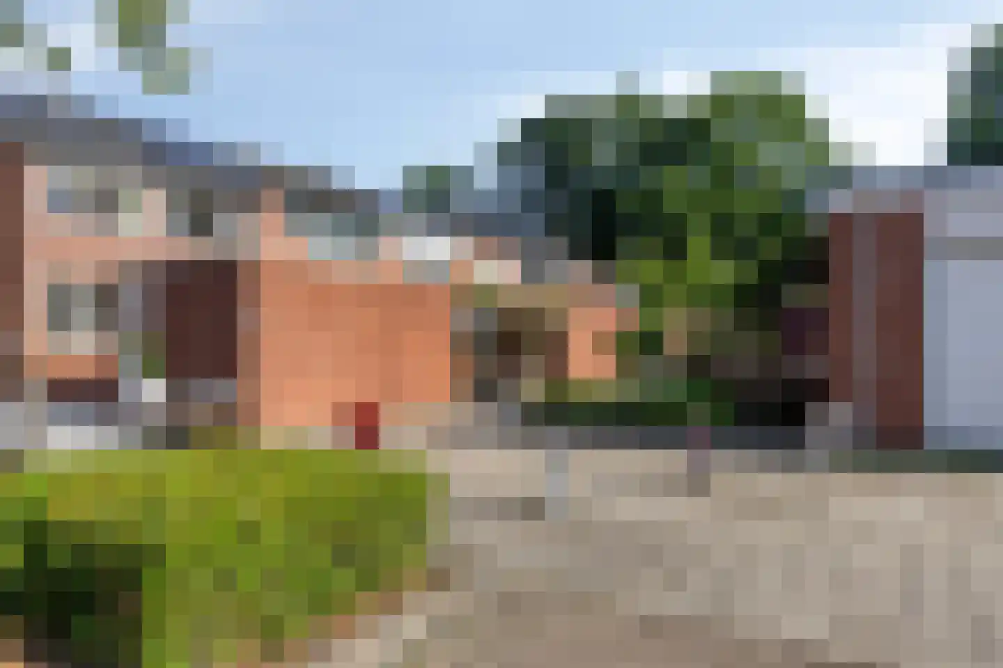 Hunenveldlaan 64 Oldenzaal thumbnail 25