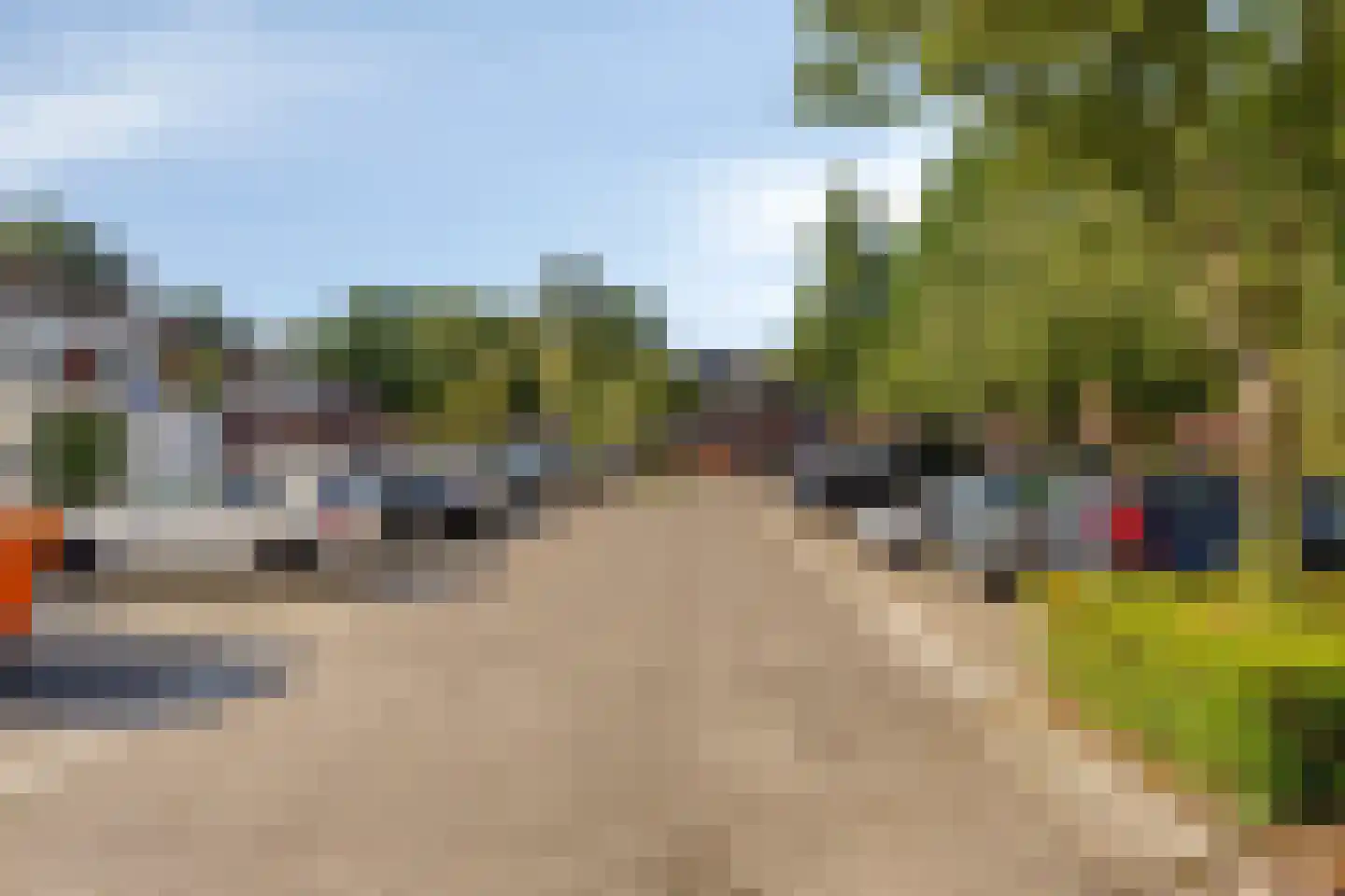 Hunenveldlaan 64 Oldenzaal thumbnail 26