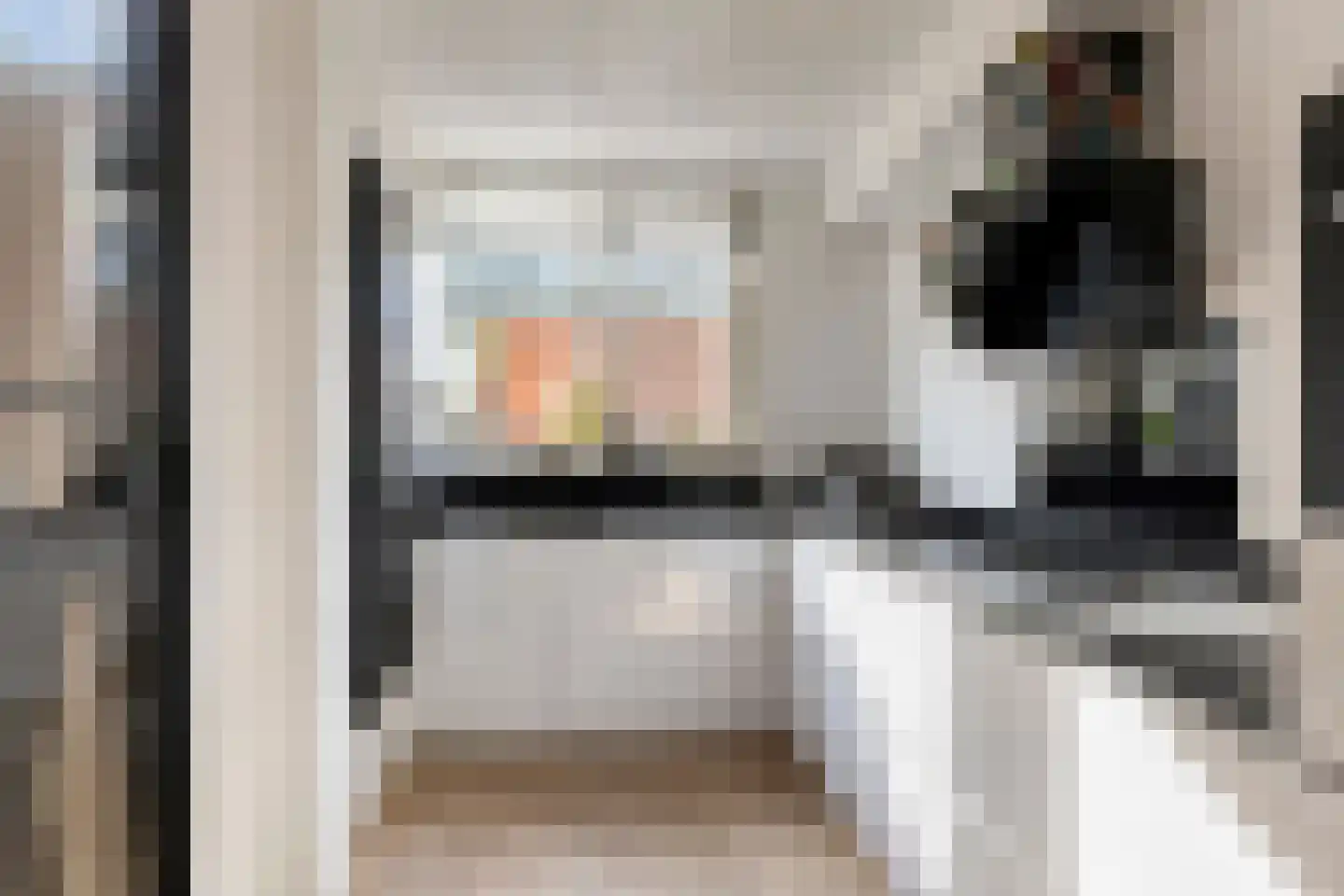 Hunenveldlaan 64 Oldenzaal thumbnail 7