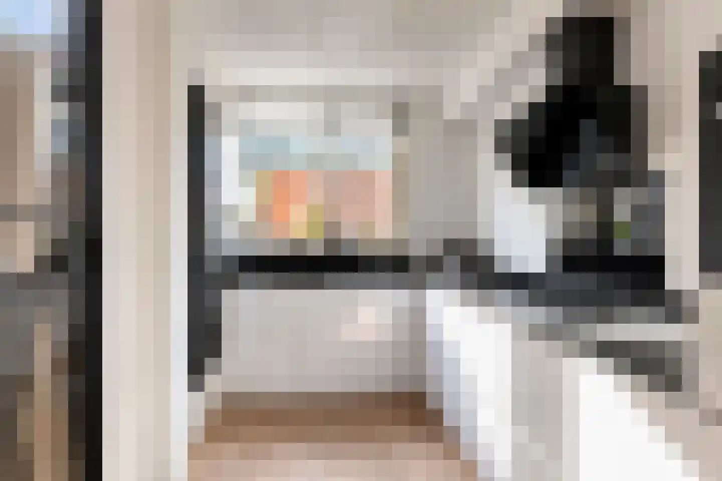 Hunenveldlaan 64 Oldenzaal thumbnail 8