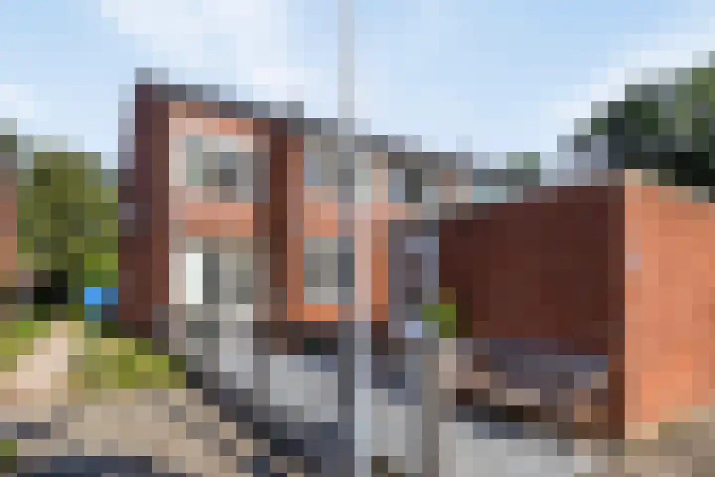 Hunenveldlaan 66 Oldenzaal