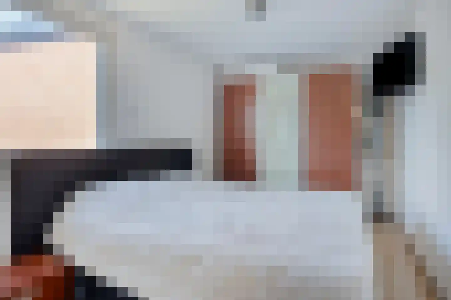 Hunenveldlaan 66 Oldenzaal thumbnail 13