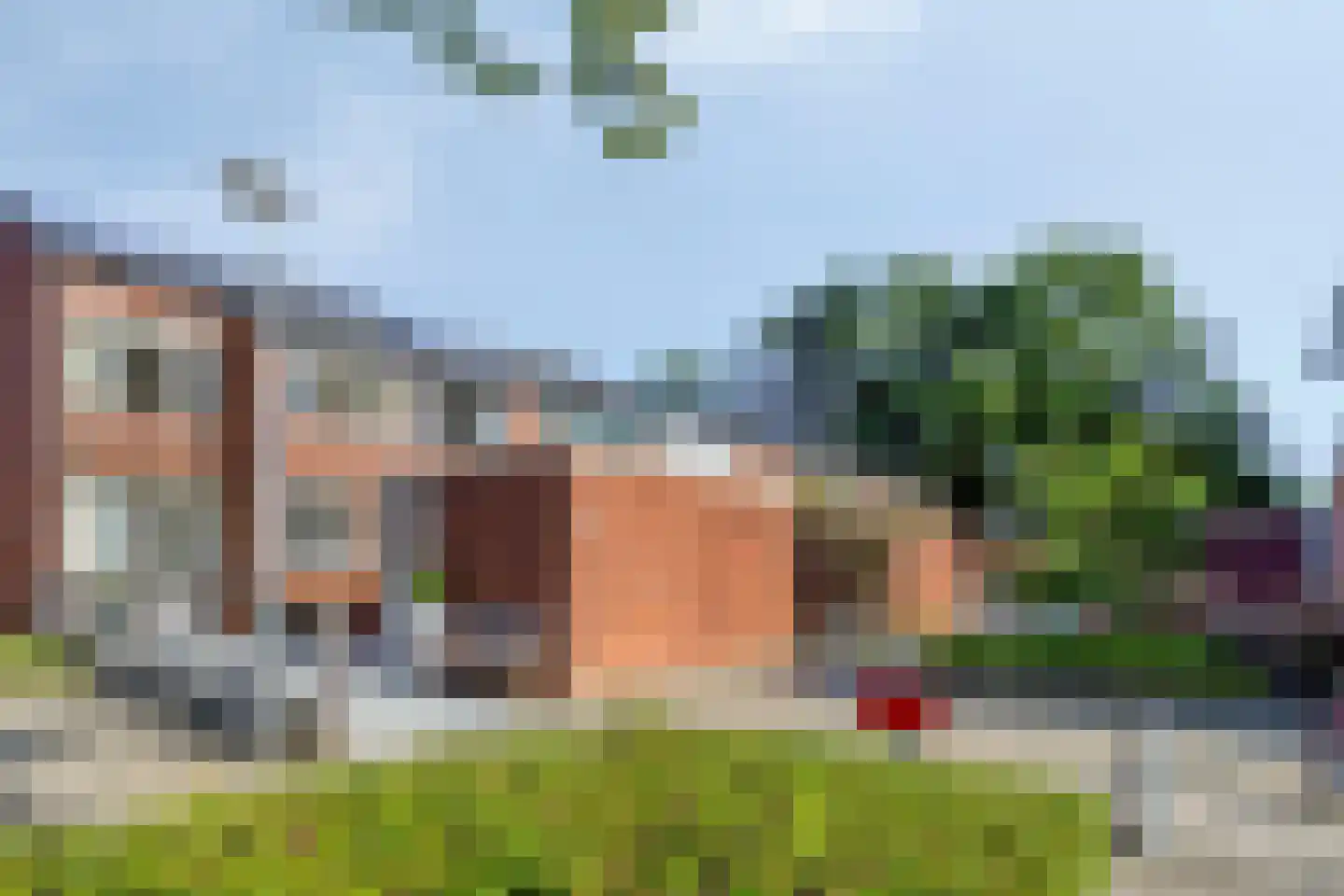 Hunenveldlaan 66 Oldenzaal thumbnail 24