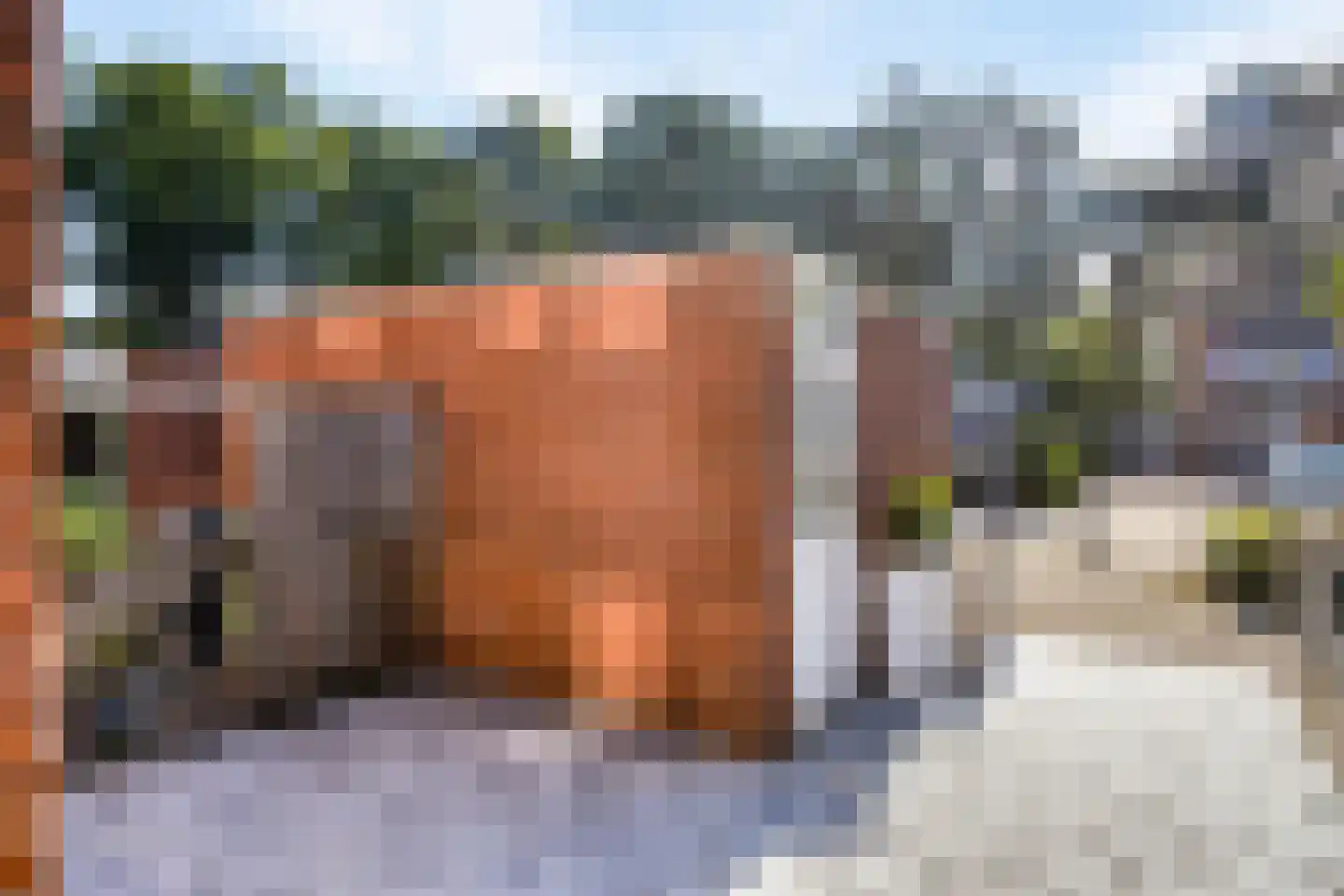 Hunenveldlaan 66 Oldenzaal thumbnail 25