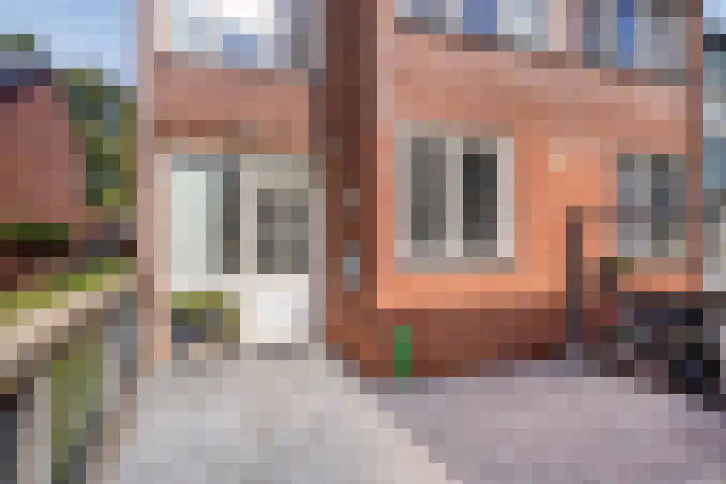 Hunenveldlaan 66 Oldenzaal thumbnail 4