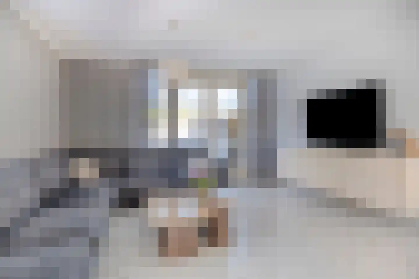 Hunenveldlaan 66 Oldenzaal thumbnail 6