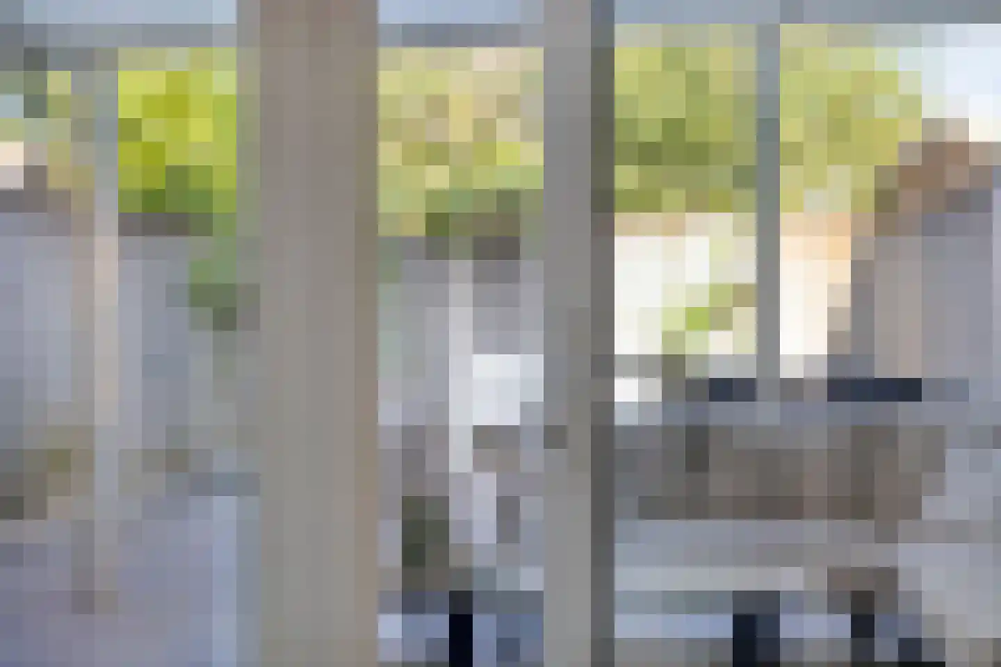 Hunenveldlaan 66 Oldenzaal thumbnail 7