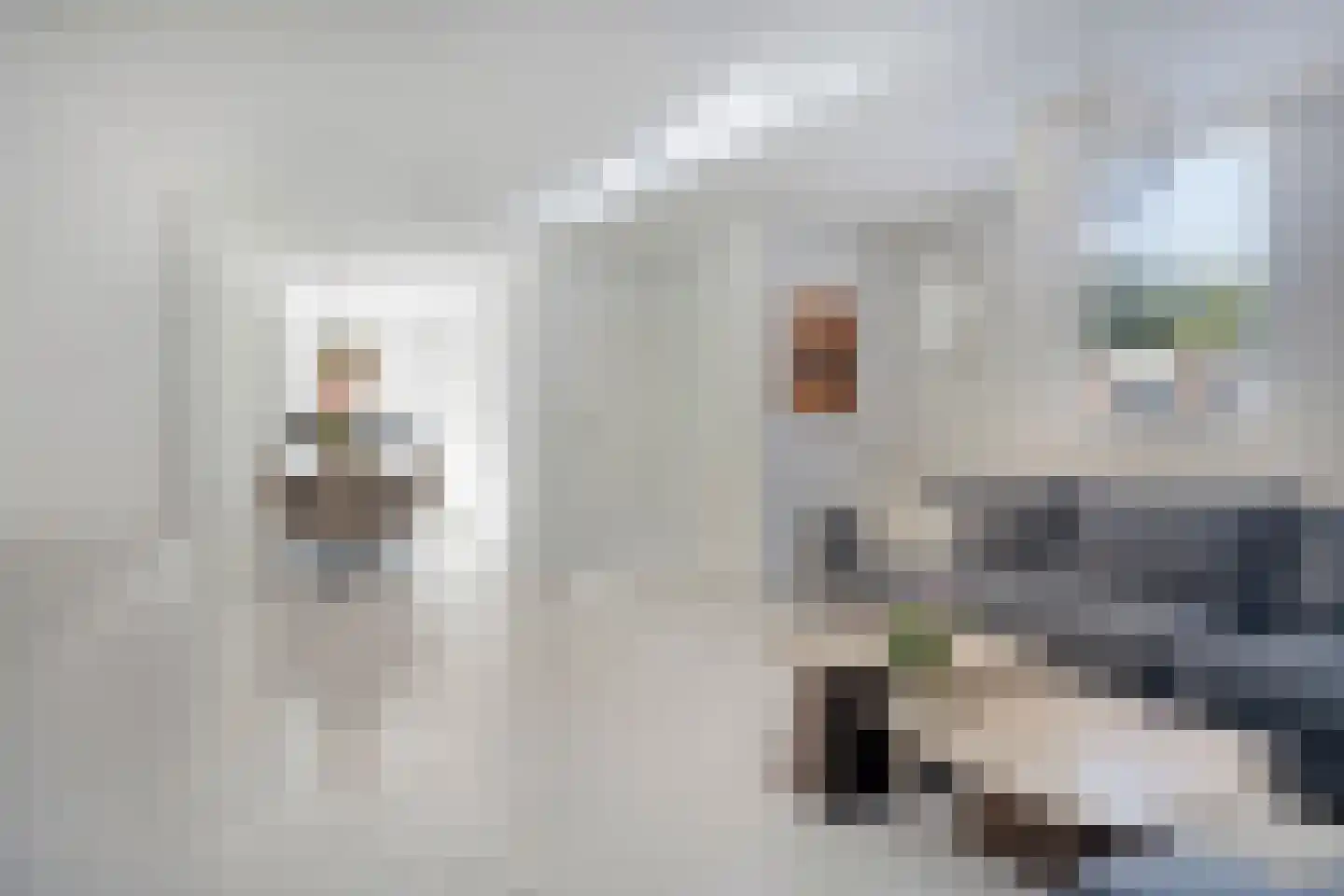 Hunenveldlaan 66 Oldenzaal thumbnail 8