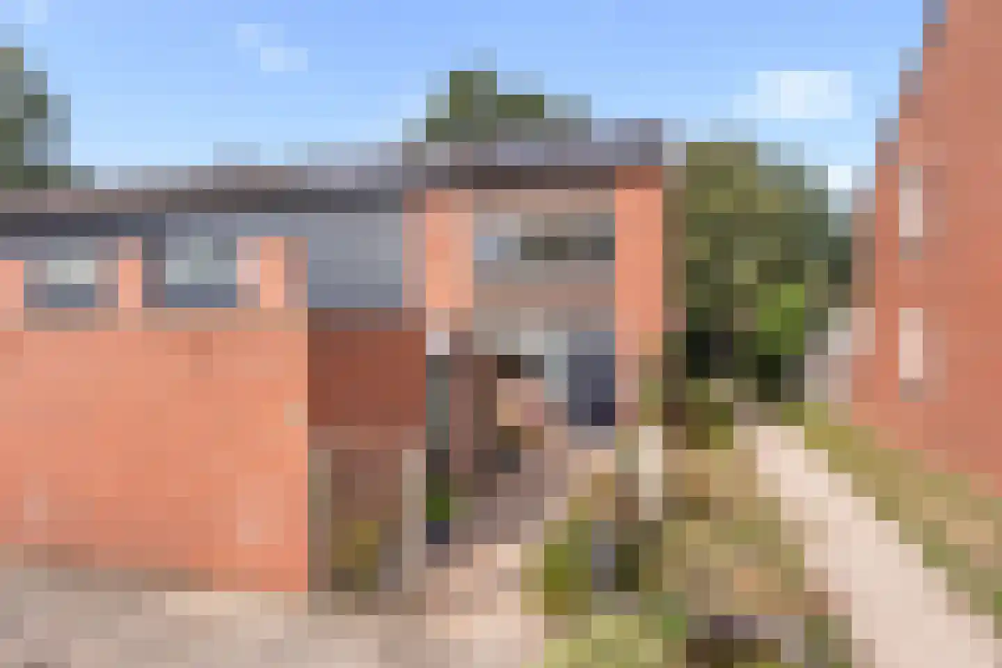 Hunenveldlaan 68 Oldenzaal