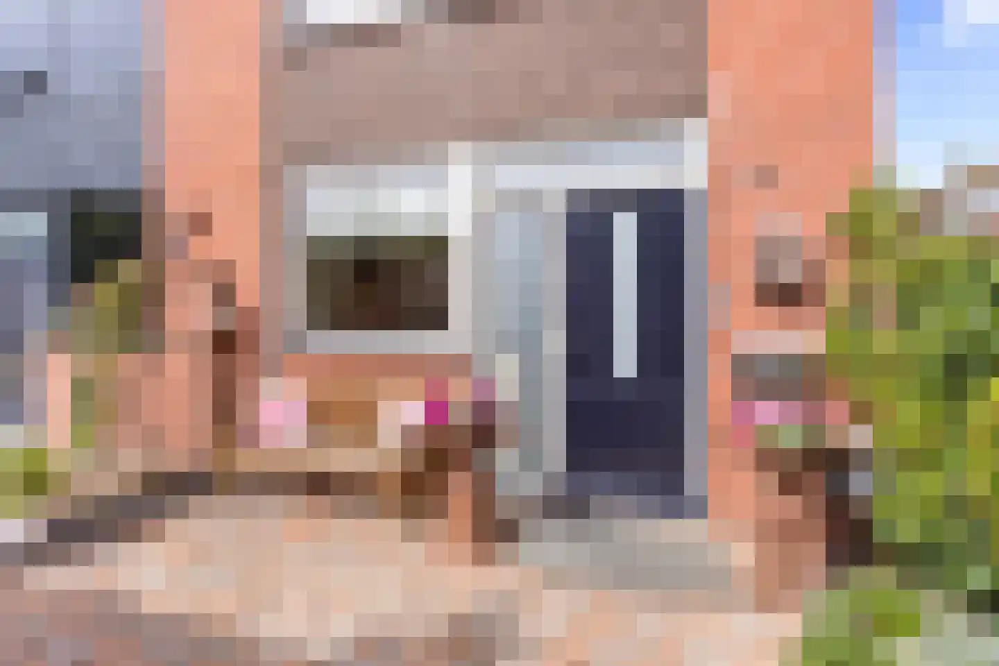 Hunenveldlaan 68 Oldenzaal thumbnail 6