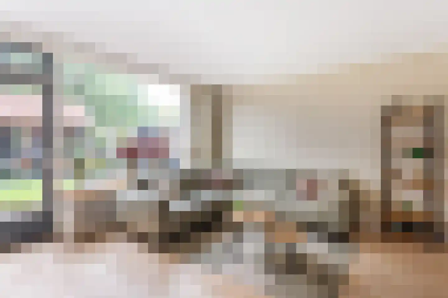 Hunenveldlaan 68 Oldenzaal thumbnail 7
