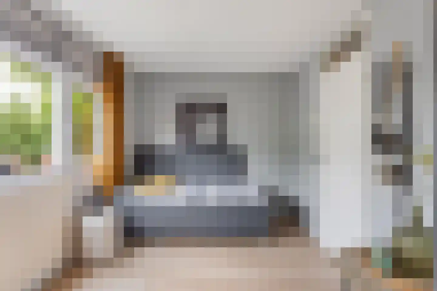 Hunenveldlaan 74 Oldenzaal thumbnail 16