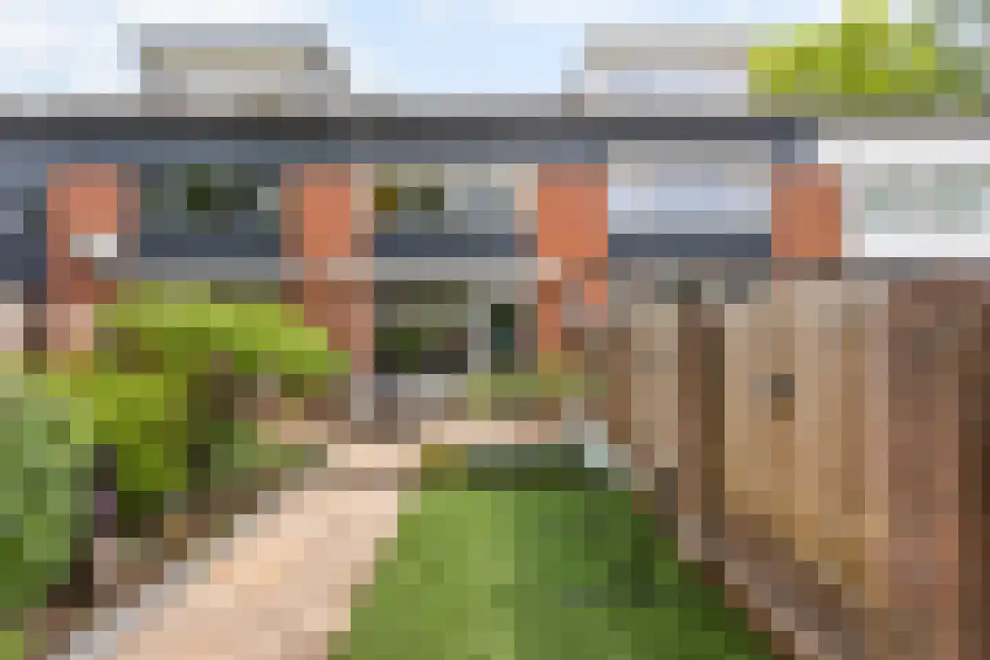 Hunenveldlaan 74 Oldenzaal thumbnail 18