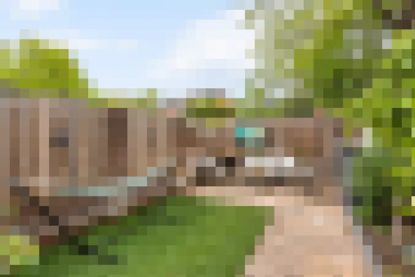 Hunenveldlaan 74 Oldenzaal thumbnail 20