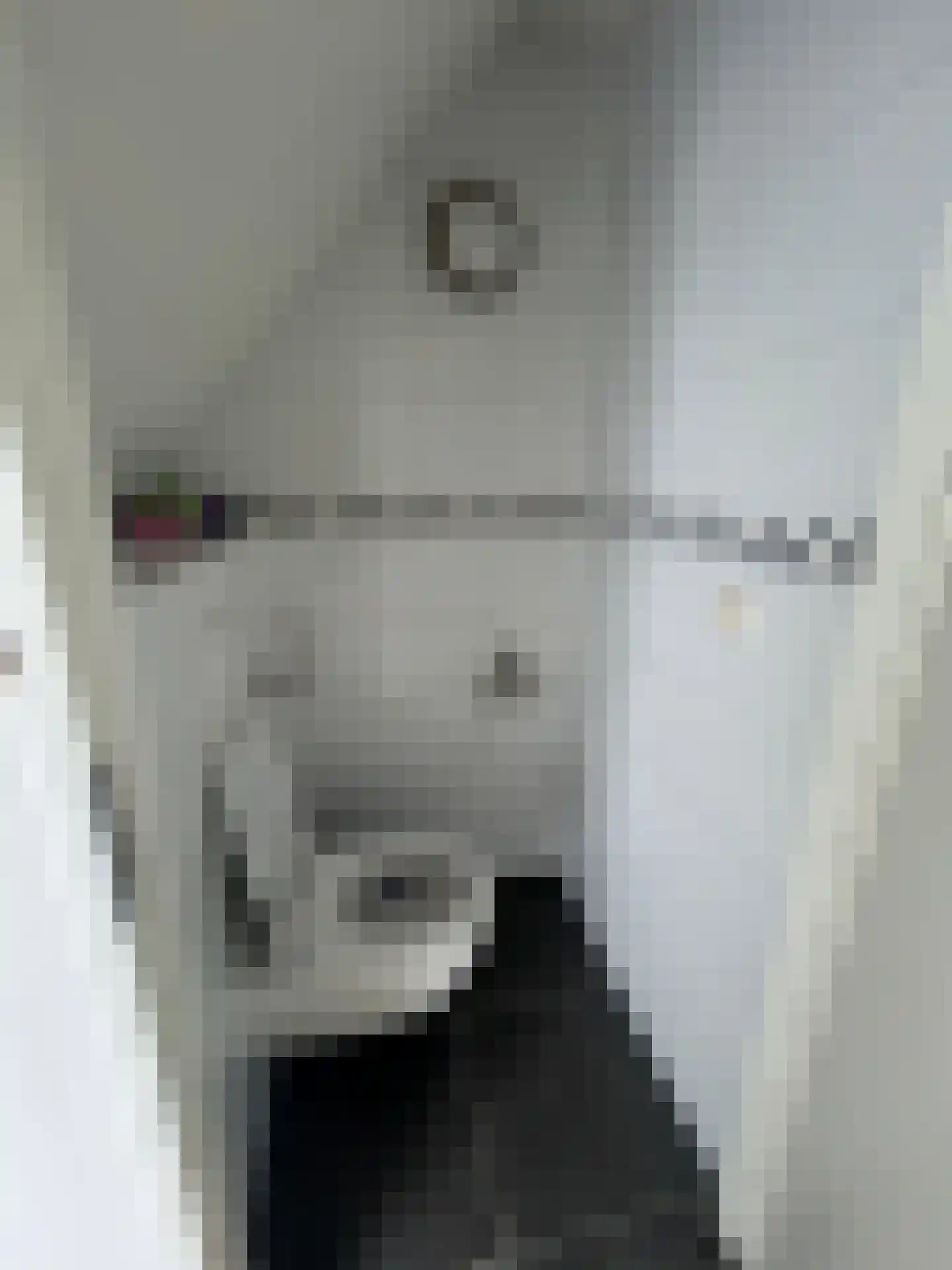 Hunerwold State 35 Wateren thumbnail 6