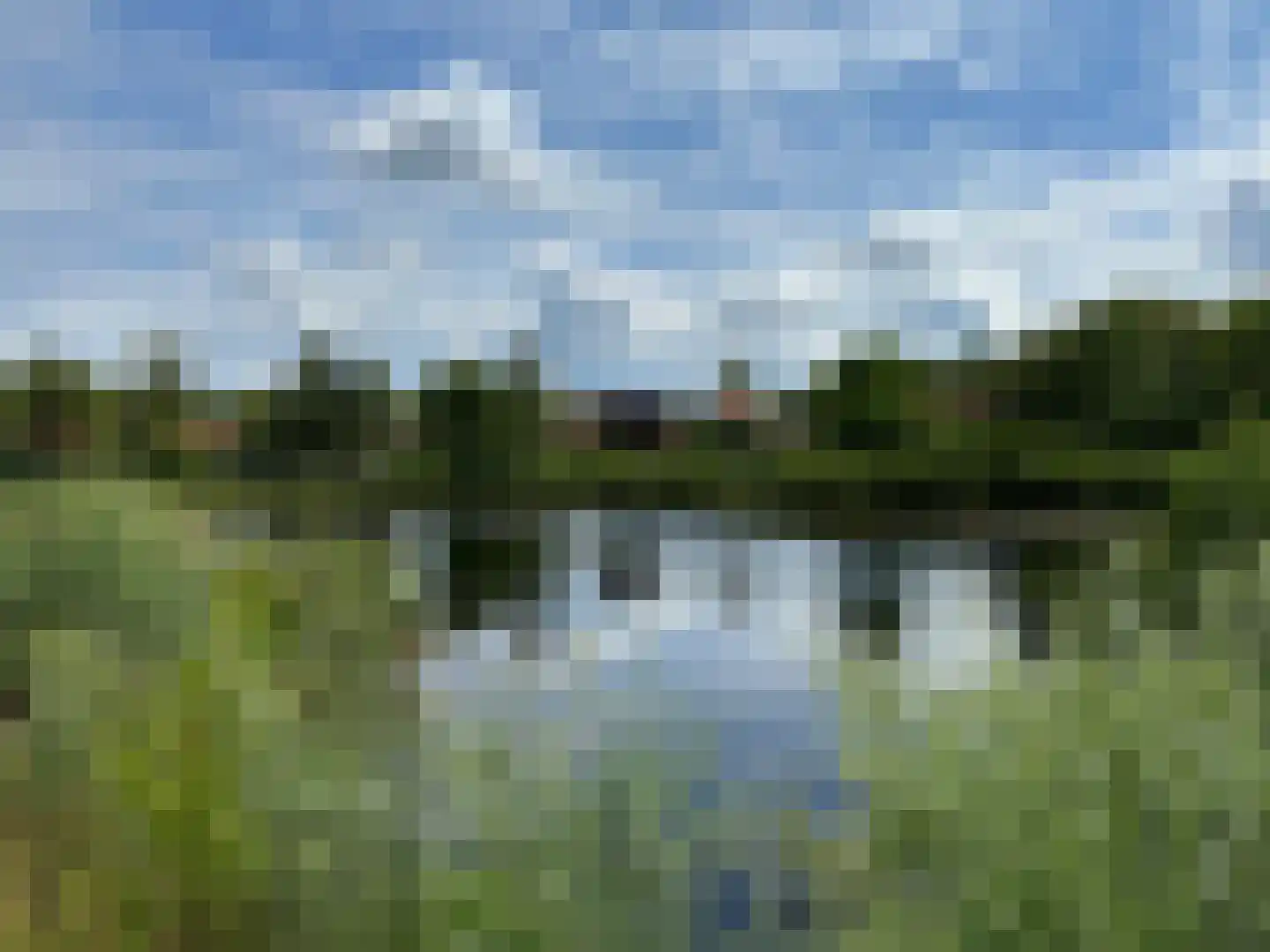 Hunerwold State 55 Wateren thumbnail 18