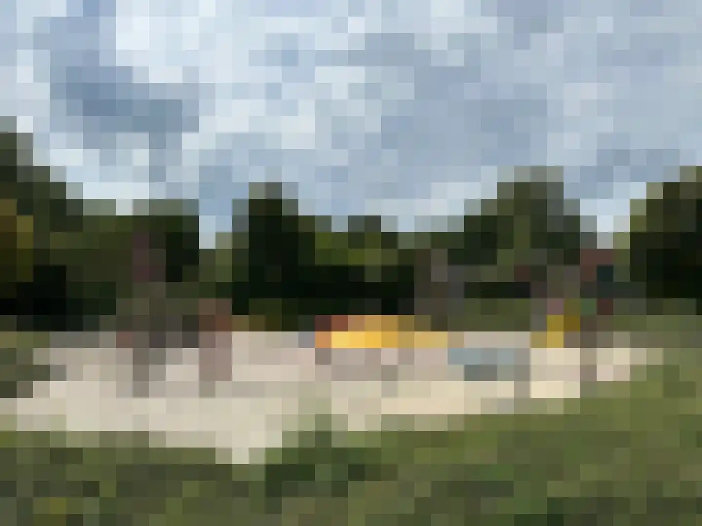 Hunerwold State 55 Wateren thumbnail 19