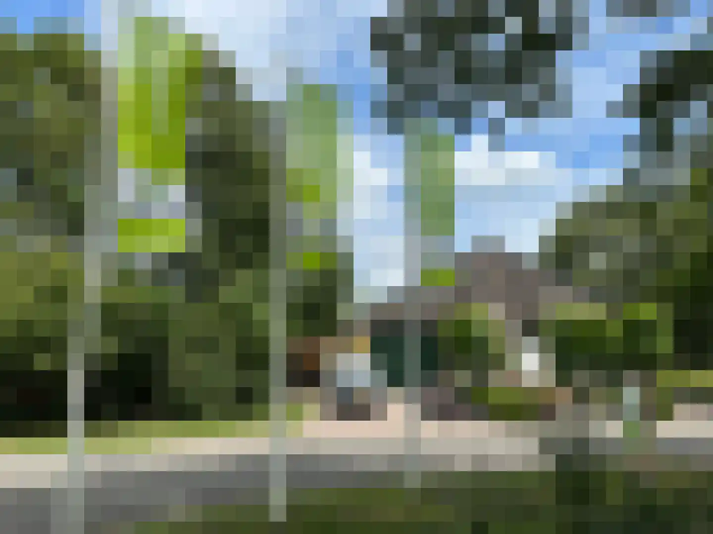Hunerwold State 55 Wateren thumbnail 21