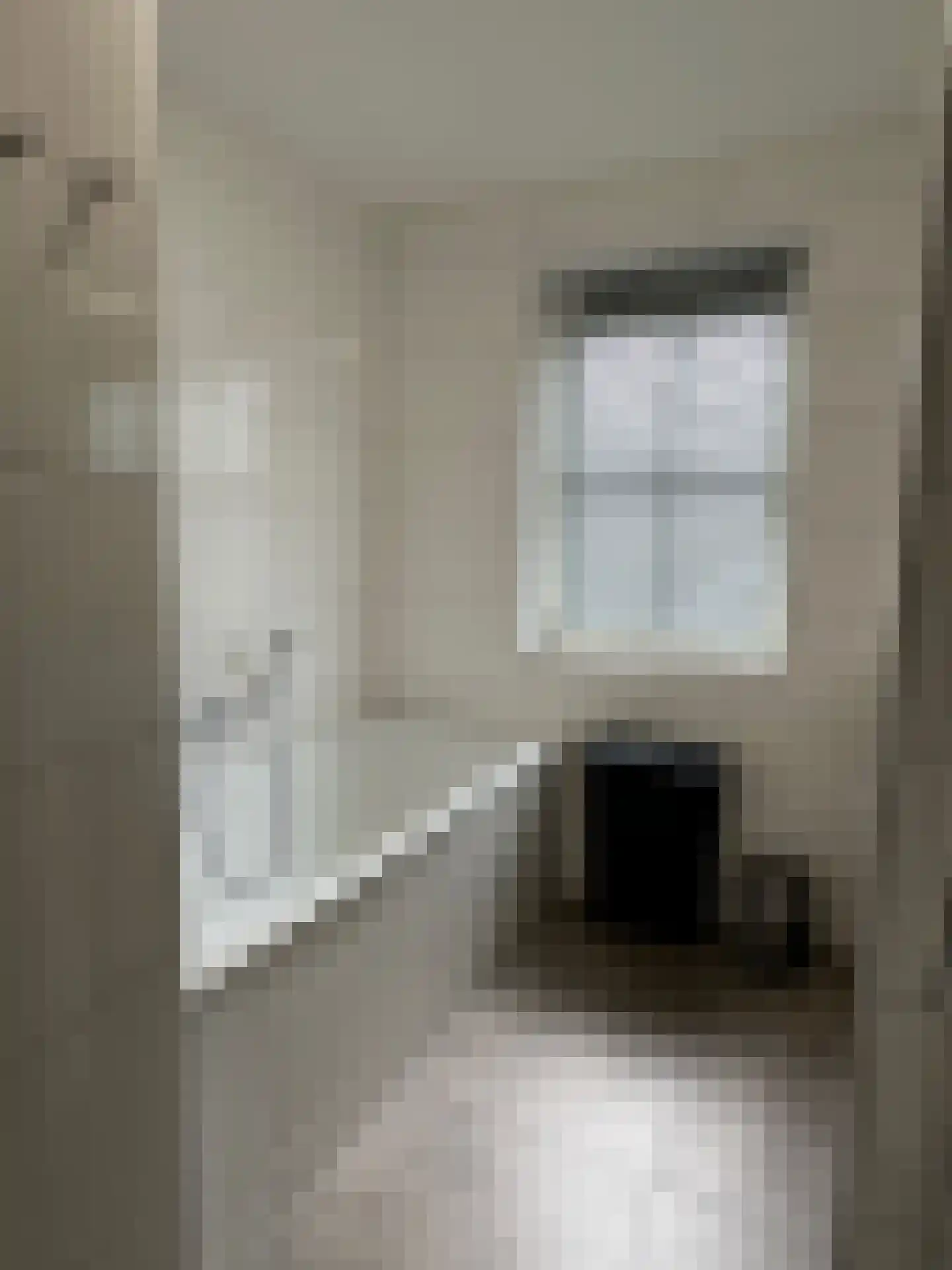 Hunerwold State 55 Wateren thumbnail 4