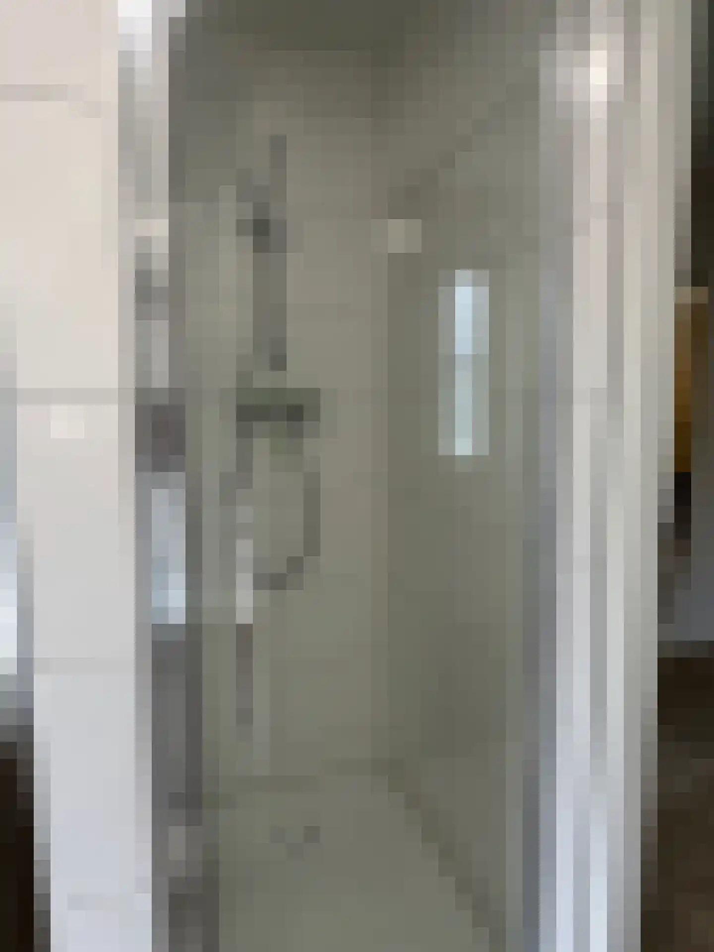 Hunerwold State 55 Wateren thumbnail 7