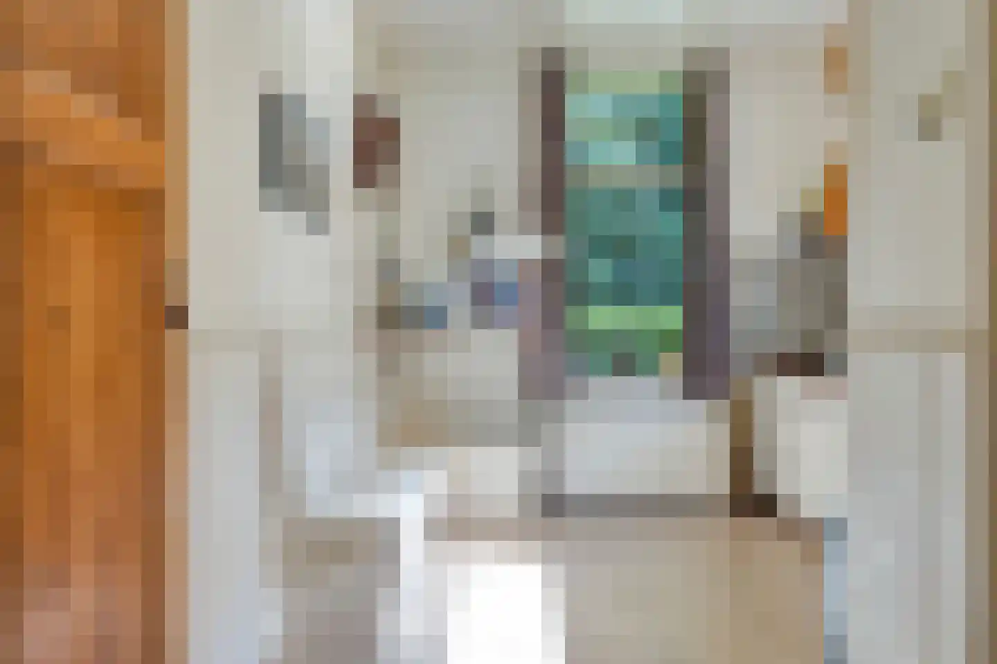 Hungerinkpad 3 Eefde thumbnail 10