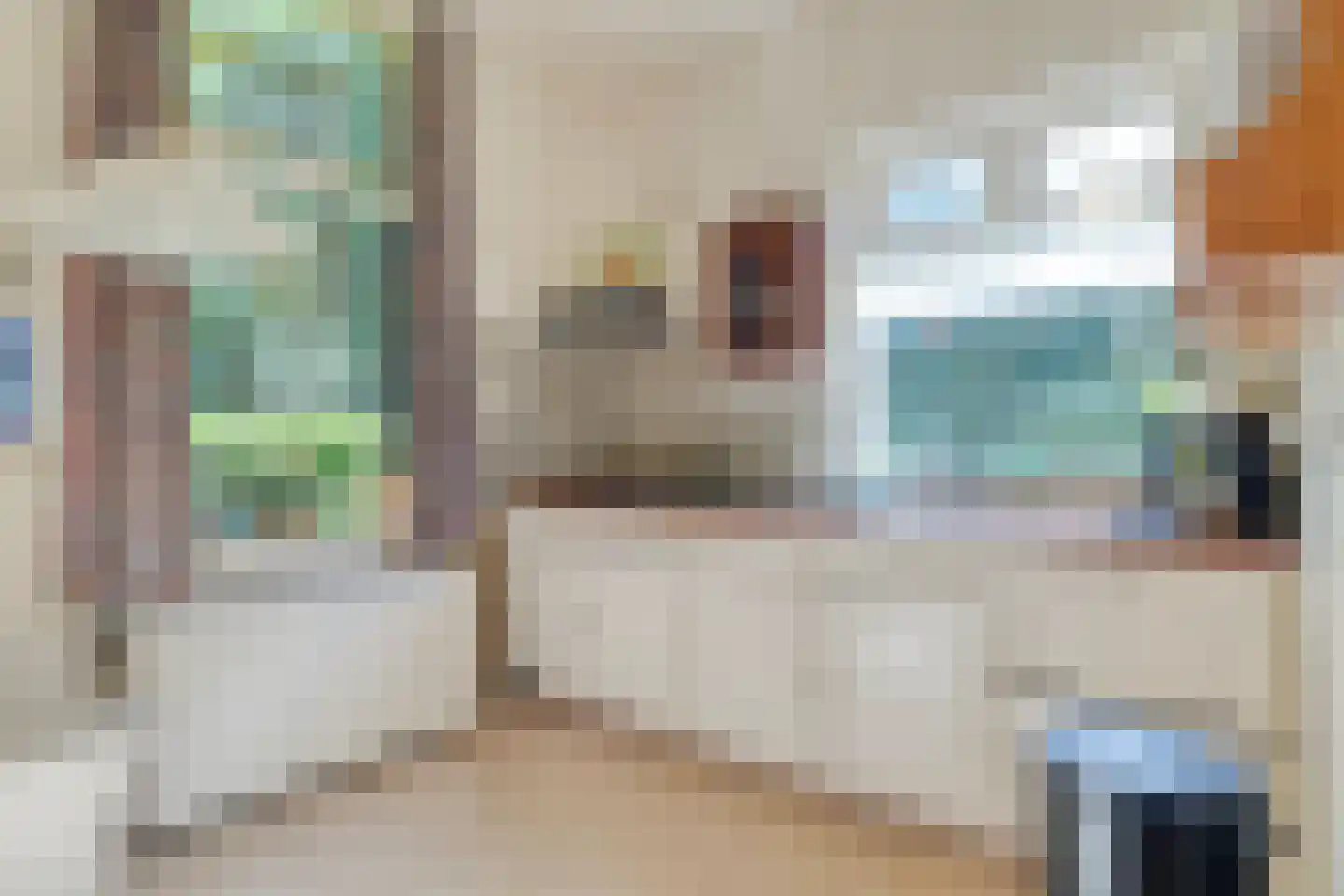 Hungerinkpad 3 Eefde thumbnail 12