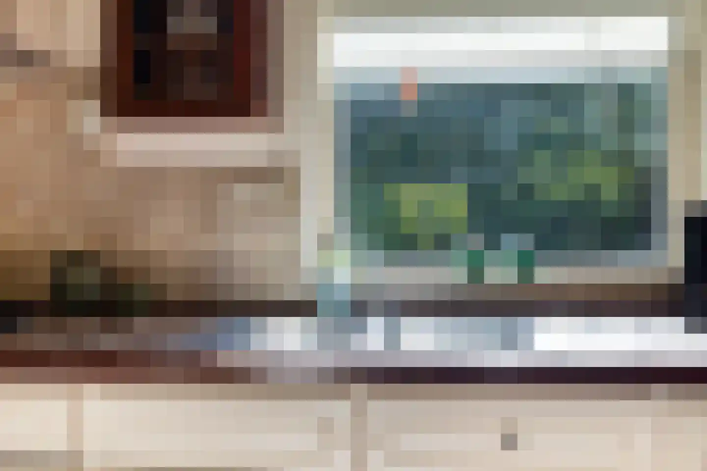 Hungerinkpad 3 Eefde thumbnail 13
