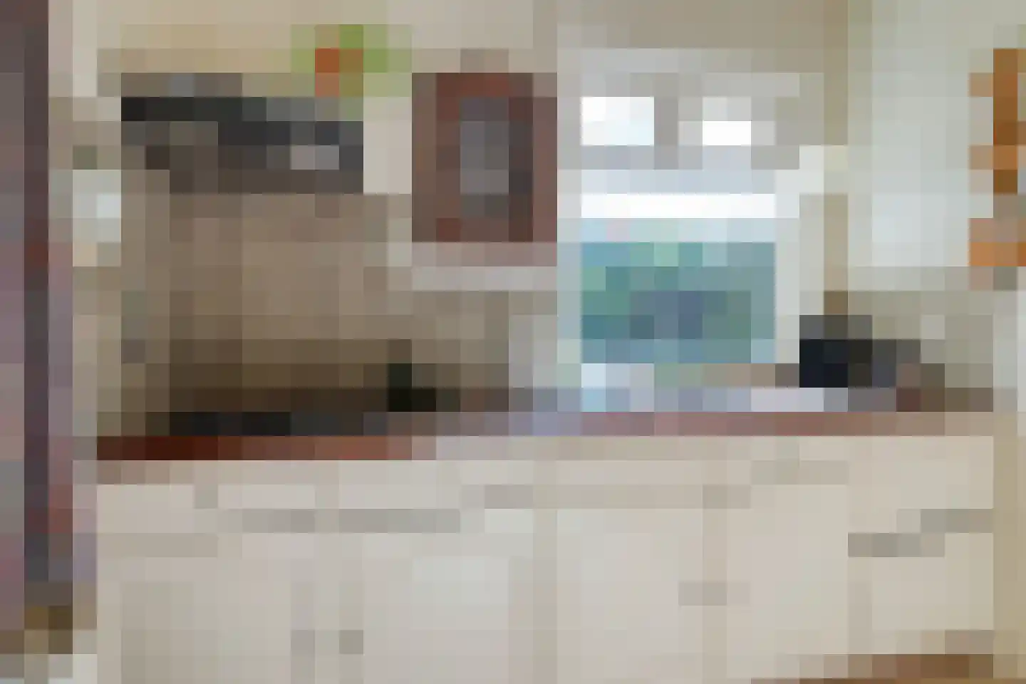 Hungerinkpad 3 Eefde thumbnail 14