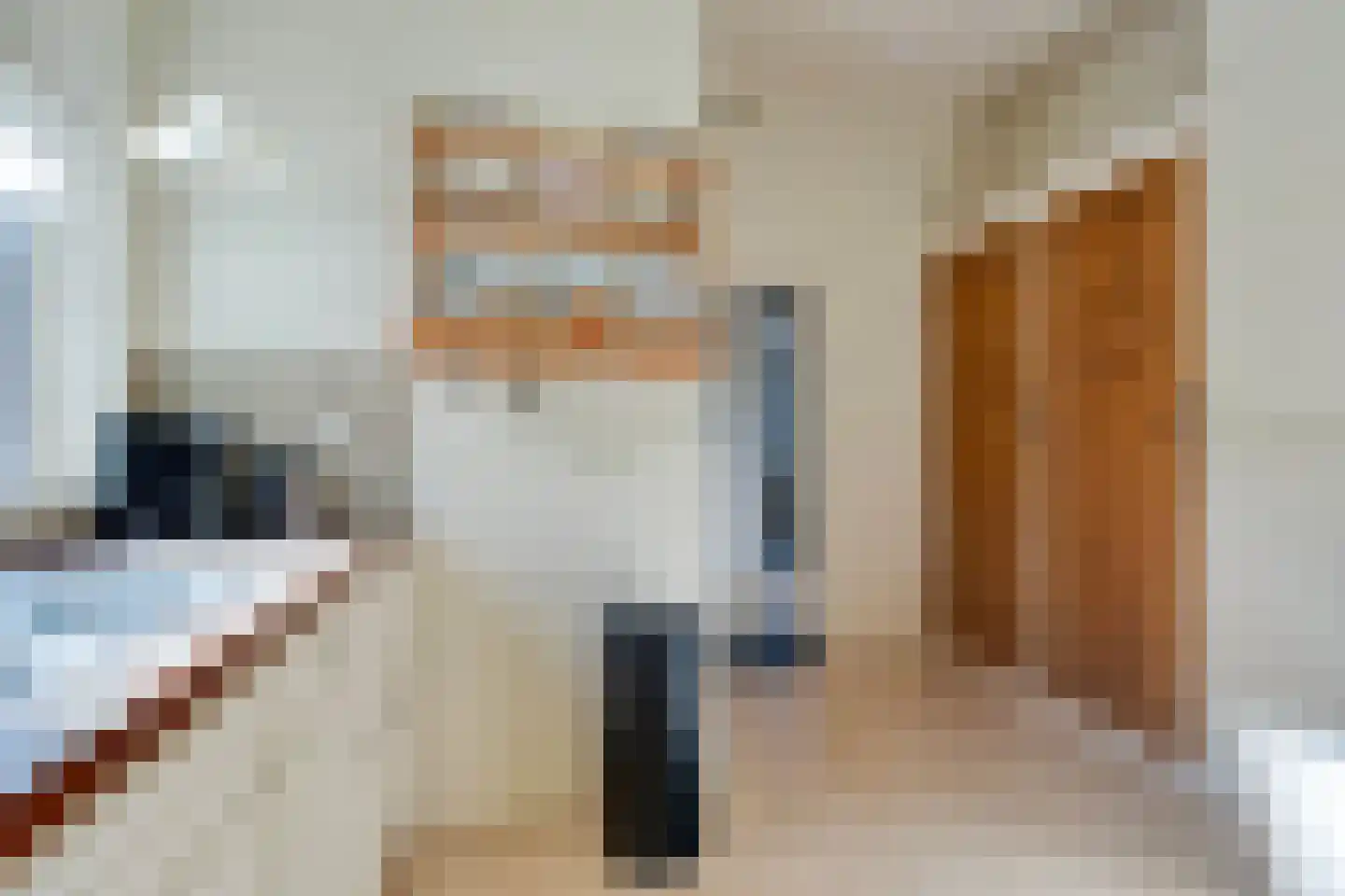 Hungerinkpad 3 Eefde thumbnail 15