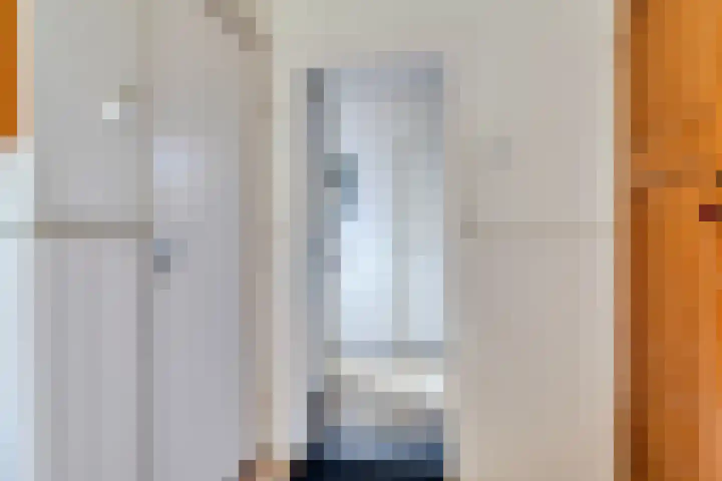 Hungerinkpad 3 Eefde thumbnail 17