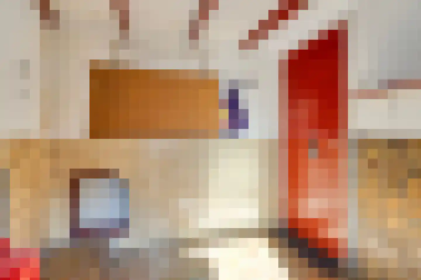 Hungerinkpad 3 Eefde thumbnail 18