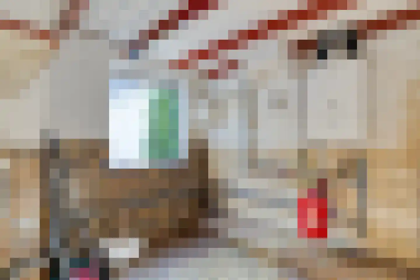 Hungerinkpad 3 Eefde thumbnail 19