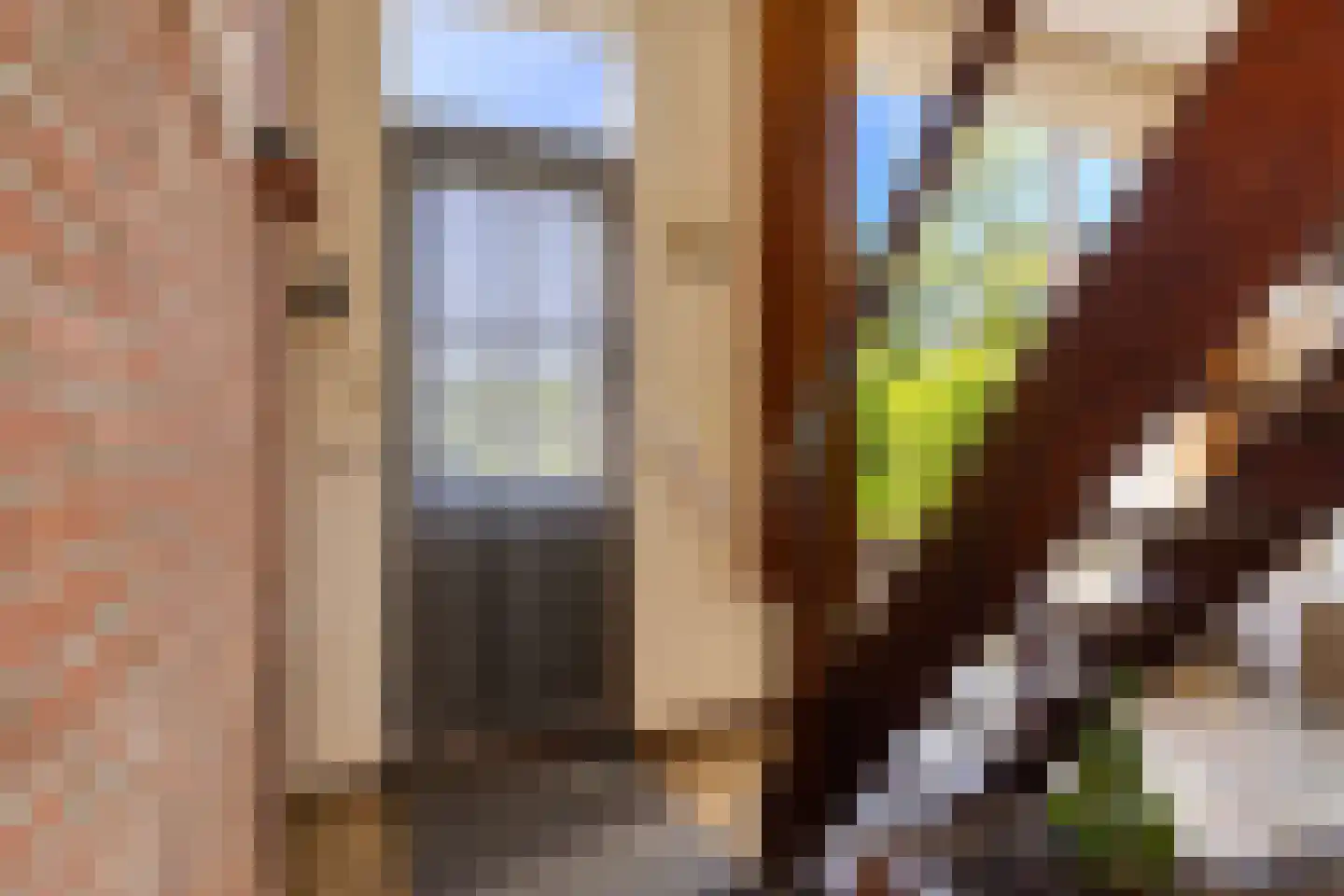 Hungerinkpad 3 Eefde thumbnail 20