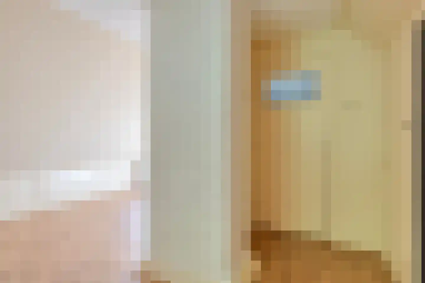 Hungerinkpad 3 Eefde thumbnail 22