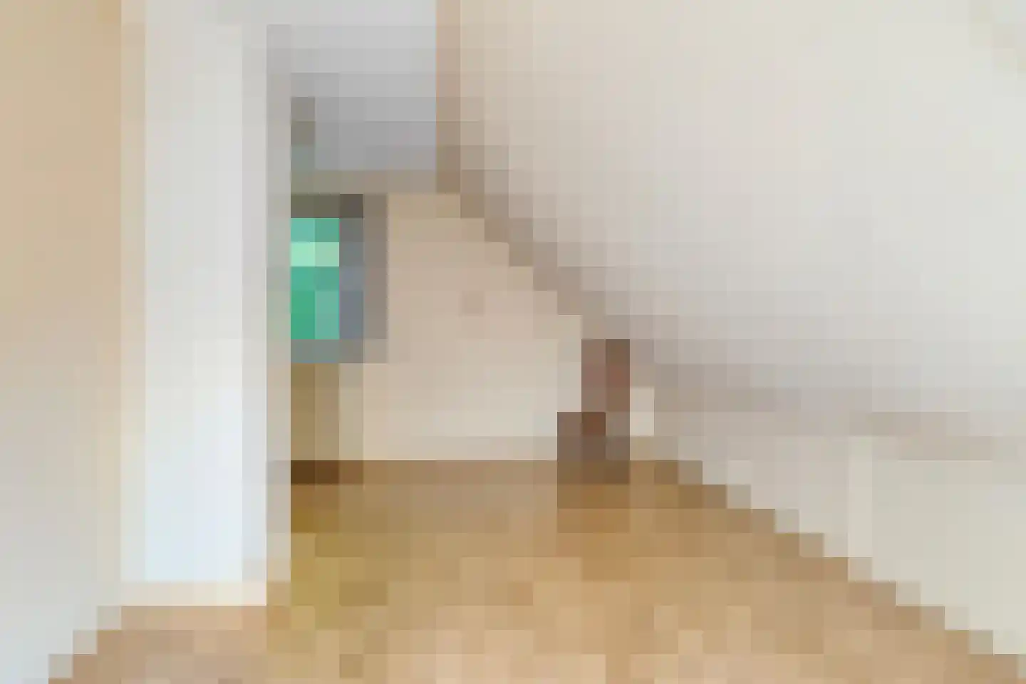 Hungerinkpad 3 Eefde thumbnail 24