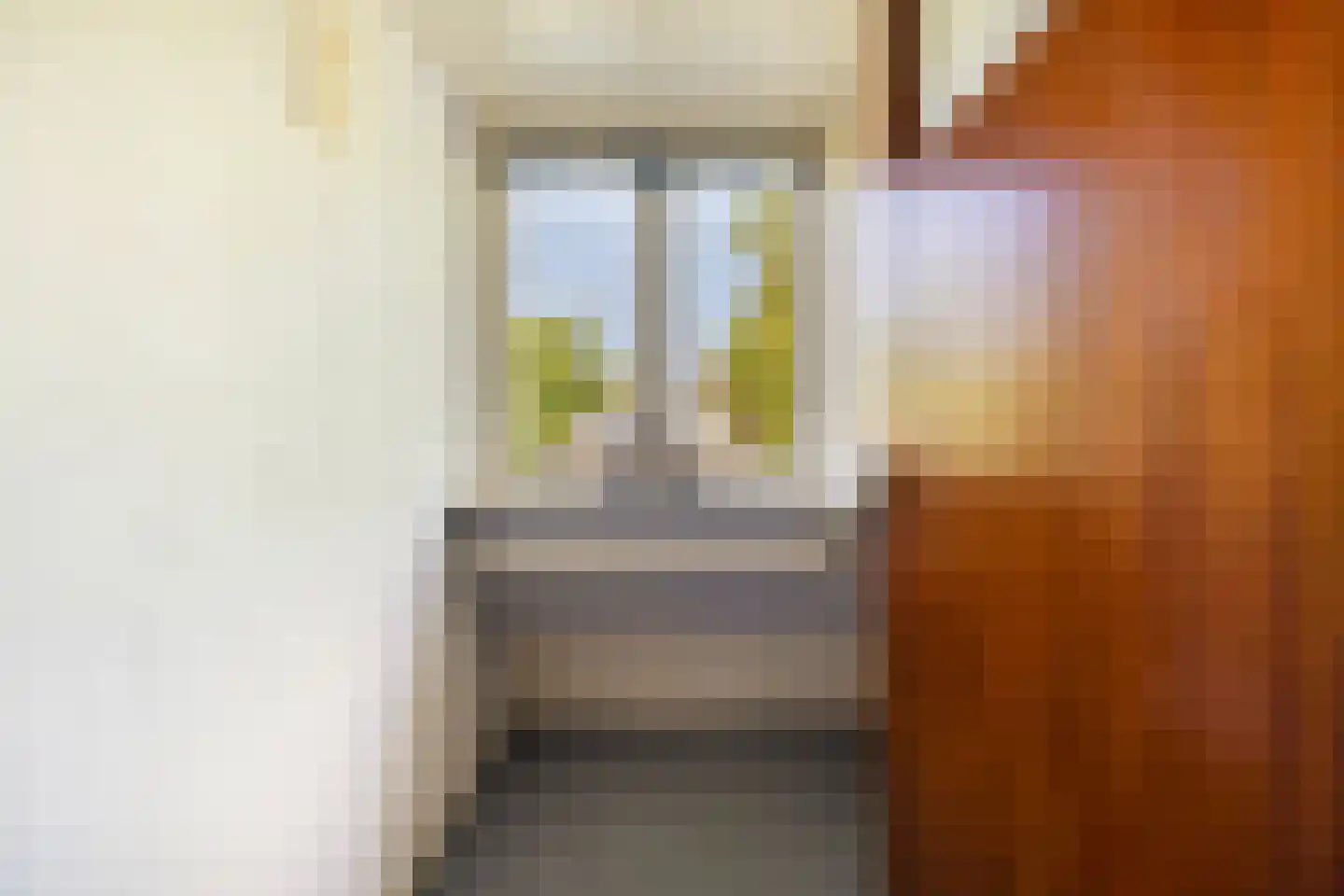 Hungerinkpad 3 Eefde thumbnail 25