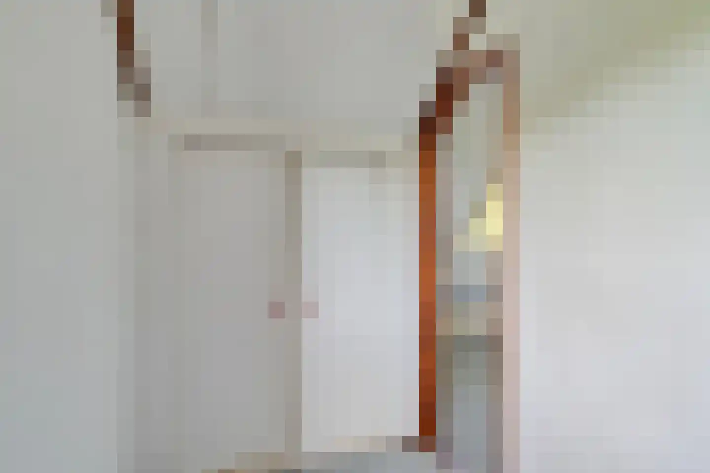 Hungerinkpad 3 Eefde thumbnail 28