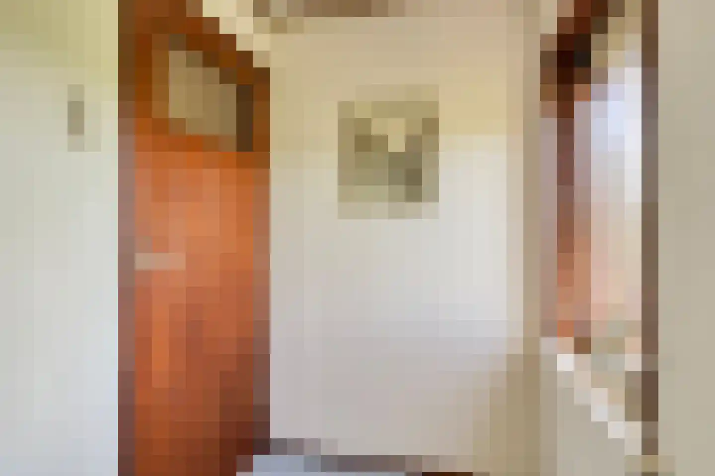 Hungerinkpad 3 Eefde thumbnail 29
