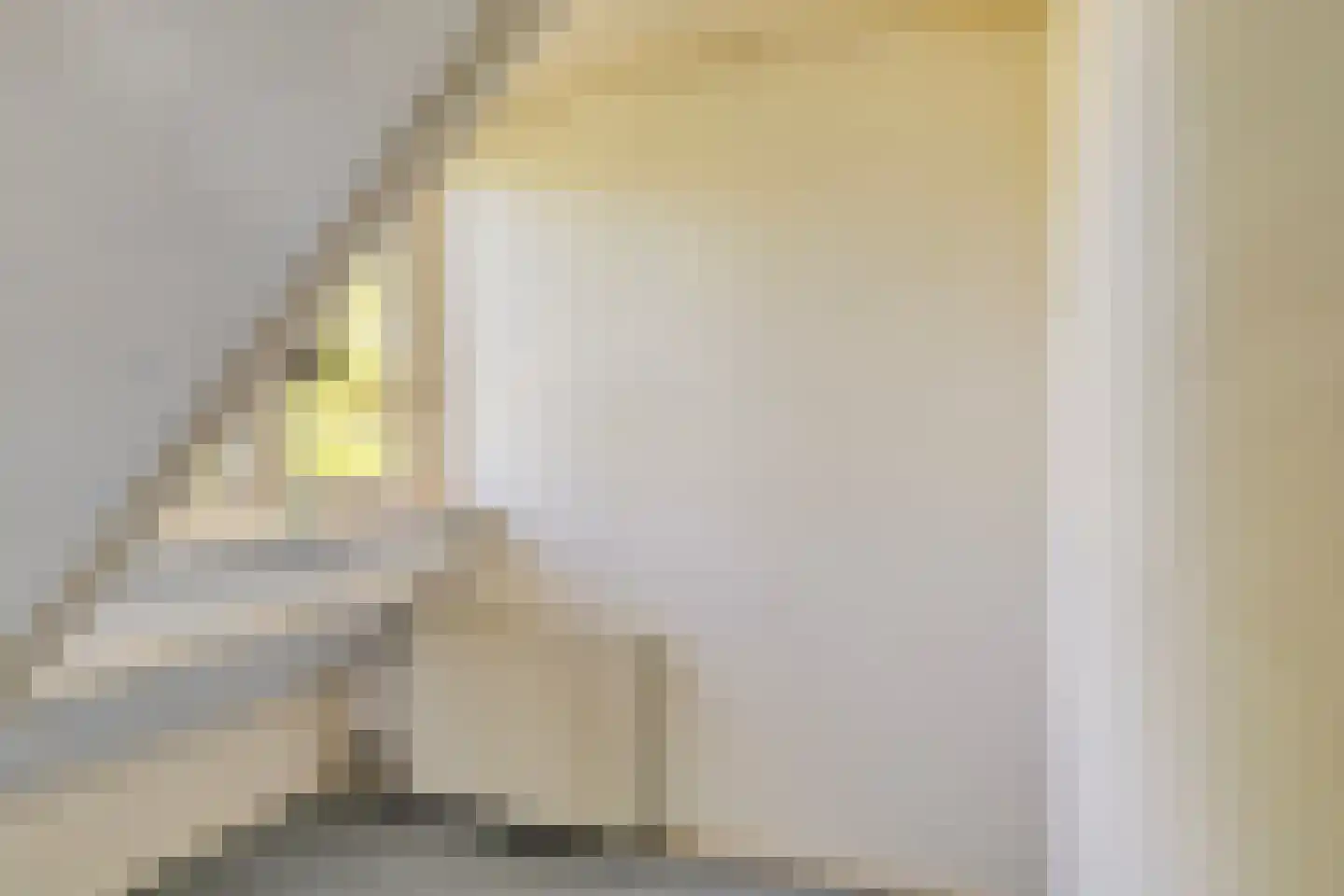 Hungerinkpad 3 Eefde thumbnail 30