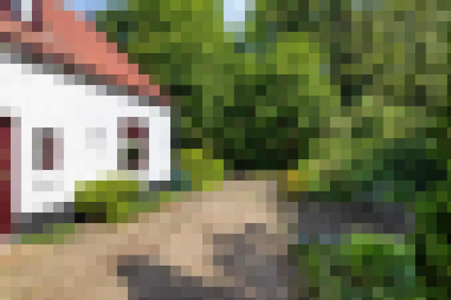 Hungerinkpad 3 Eefde thumbnail 37