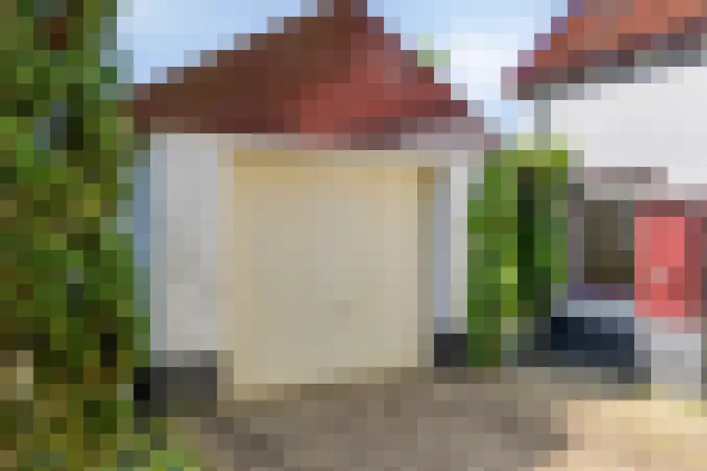 Hungerinkpad 3 Eefde thumbnail 41
