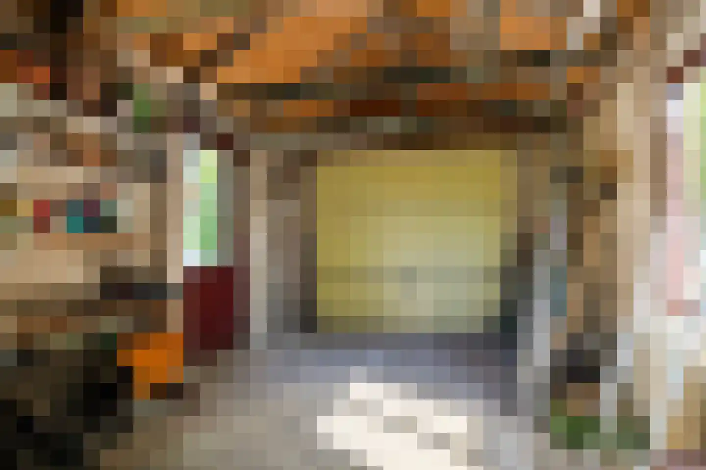 Hungerinkpad 3 Eefde thumbnail 42
