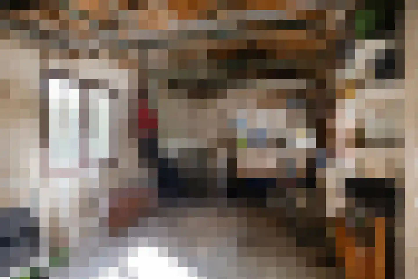 Hungerinkpad 3 Eefde thumbnail 43