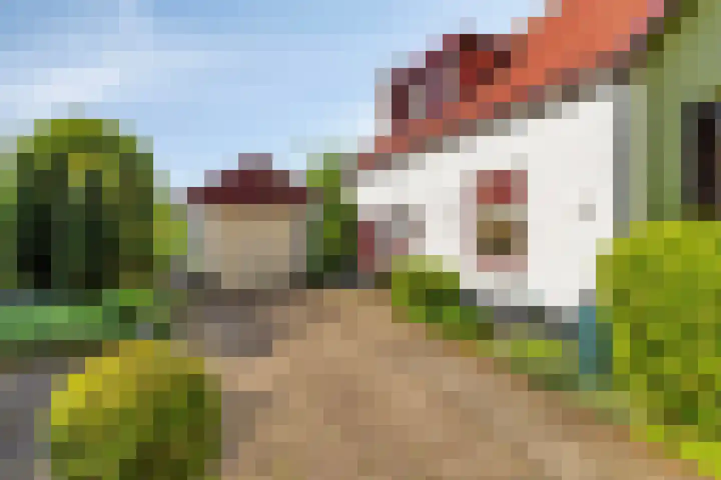 Hungerinkpad 3 Eefde thumbnail 44