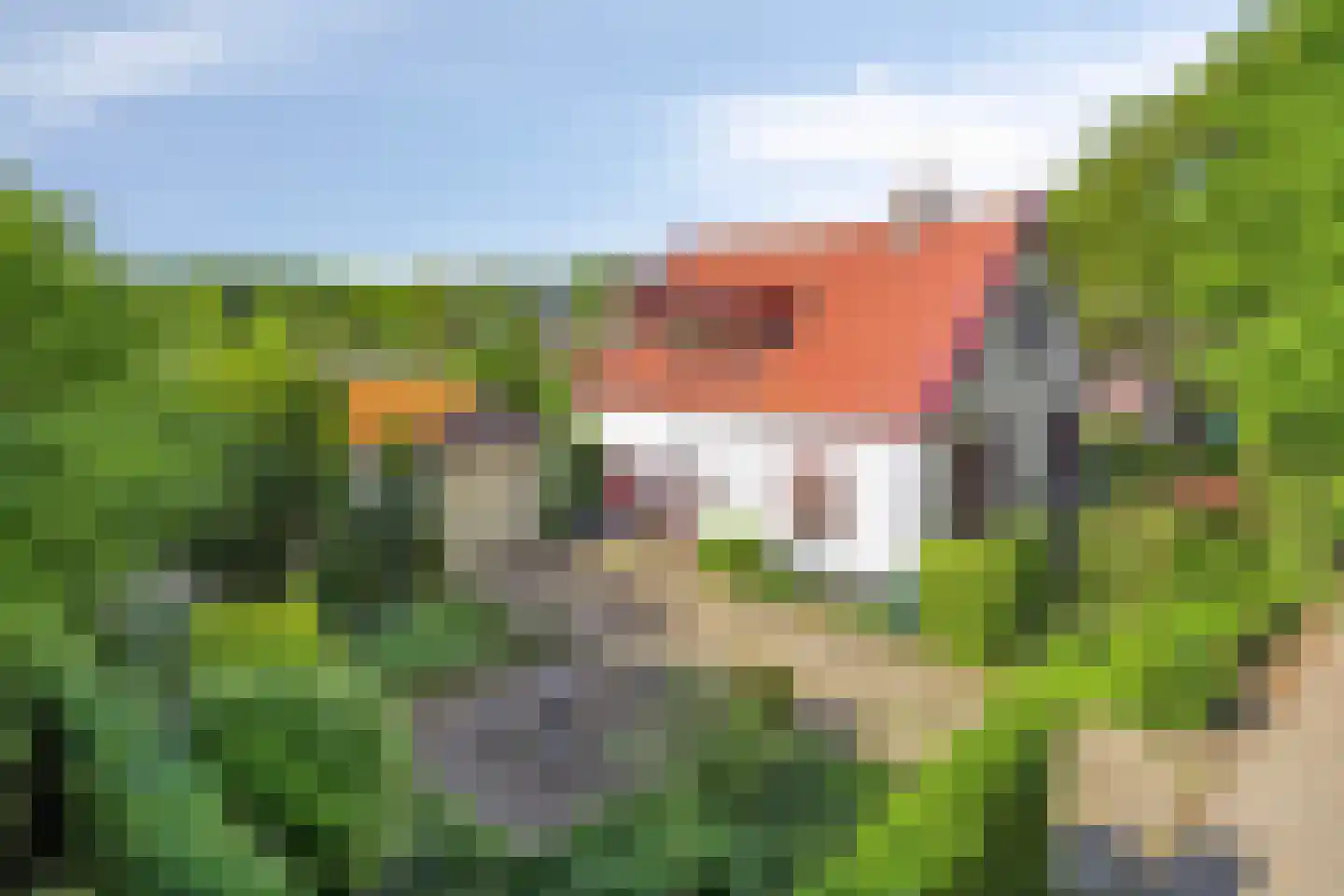 Hungerinkpad 3 Eefde thumbnail 49