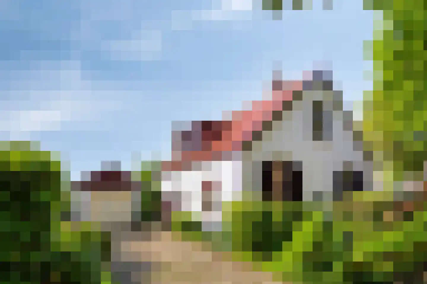 Hungerinkpad 3 Eefde thumbnail 50