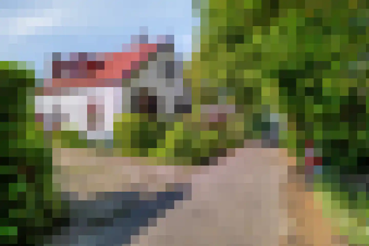Hungerinkpad 3 Eefde thumbnail 53