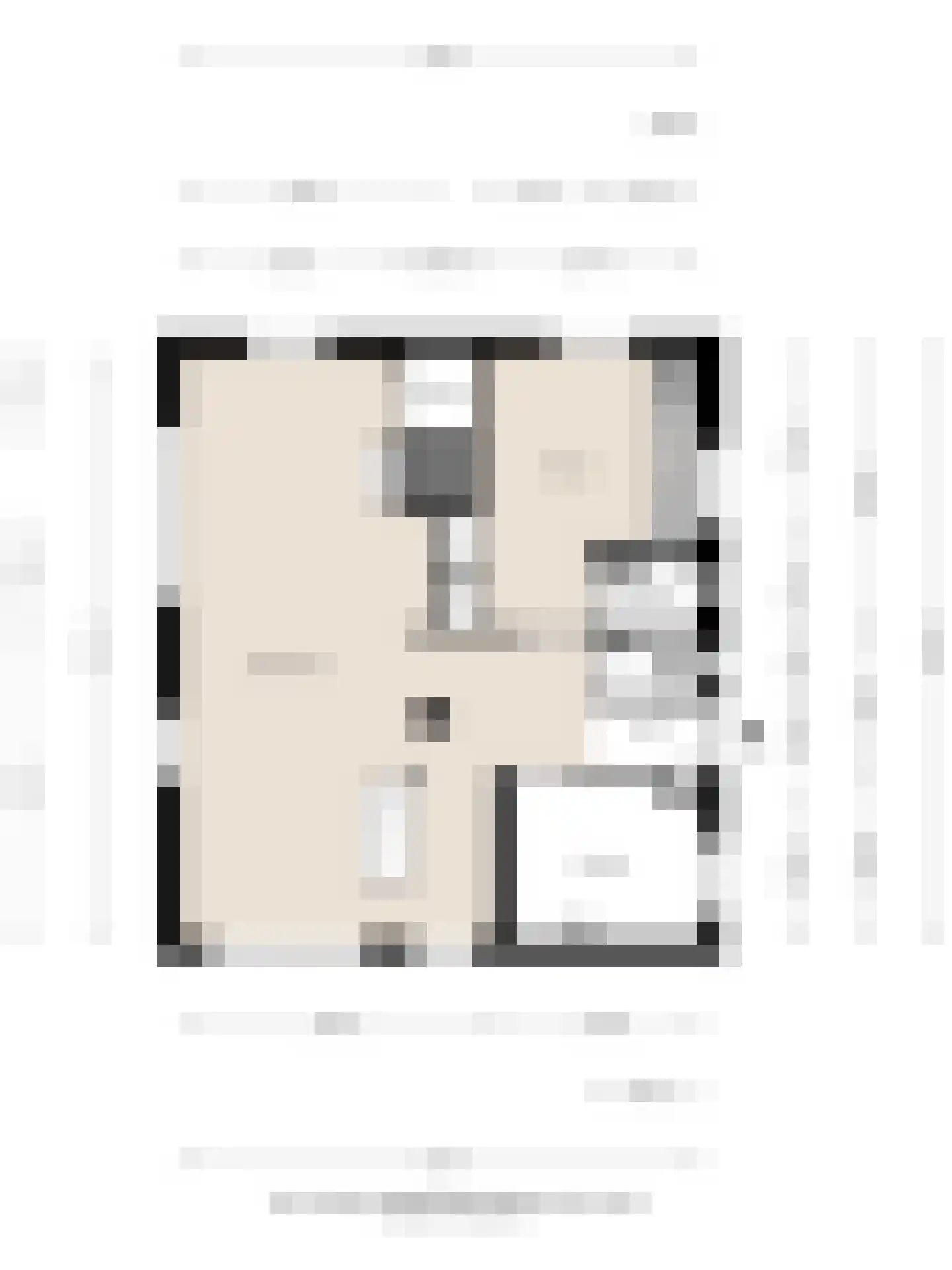 Hungerinkpad 3 Eefde thumbnail 57