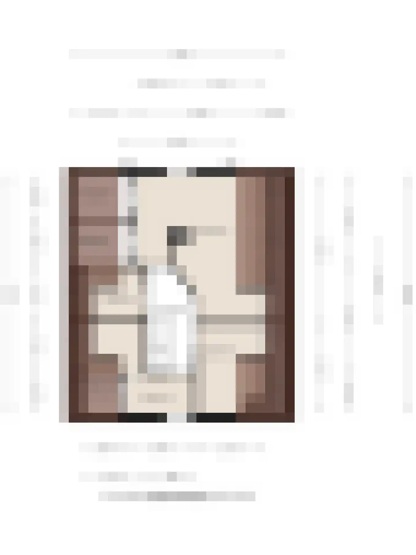 Hungerinkpad 3 Eefde thumbnail 58